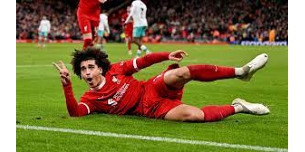 Klopp wütend und von Prominenten bombardiert